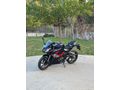 Sahibinden RKS SRK125-R
