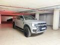 Sahibinden Ford Ranger 2.0 EcoBlue 4x4 Wildtrak 2023 Model 