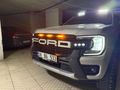 Sahibinden Ford Ranger 2.0 EcoBlue 4x4 Wildtrak 2023 Model 