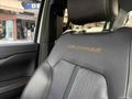 Sahibinden Ford Ranger 2.0 EcoBlue 4x4 Wildtrak 2023 Model 