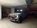 Sahibinden Ford Ranger 2.0 EcoBlue 4x4 Wildtrak 2023 Model 