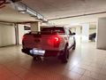 Sahibinden Ford Ranger 2.0 EcoBlue 4x4 Wildtrak 2023 Model 