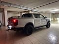 Sahibinden Ford Ranger 2.0 EcoBlue 4x4 Wildtrak 2023 Model 