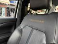 Sahibinden Ford Ranger 2.0 EcoBlue 4x4 Wildtrak 2023 Model 