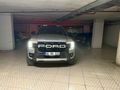 Sahibinden Ford Ranger 2.0 EcoBlue 4x4 Wildtrak 2023 Model 