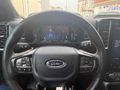 Sahibinden Ford Ranger 2.0 EcoBlue 4x4 Wildtrak 2023 Model 