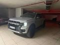 Sahibinden Ford Ranger 2.0 EcoBlue 4x4 Wildtrak 2023 Model 