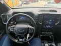 Sahibinden Ford Ranger 2.0 EcoBlue 4x4 Wildtrak 2023 Model 