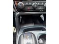 Sahibinden Ford Ranger 2.0 EcoBlue 4x4 Wildtrak 2023 Model 