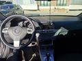 DEĞİŞENSİZ Opel Astra 1.6 Essentia Konfor 2011 Model