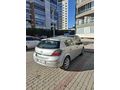 DEĞİŞENSİZ Opel Astra 1.6 Essentia Konfor 2011 Model