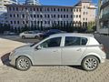 DEĞİŞENSİZ Opel Astra 1.6 Essentia Konfor 2011 Model