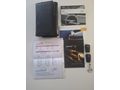 DEĞİŞENSİZ Opel Astra 1.6 Essentia Konfor 2011 Model
