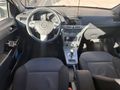 DEĞİŞENSİZ Opel Astra 1.6 Essentia Konfor 2011 Model