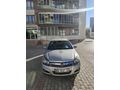 DEĞİŞENSİZ Opel Astra 1.6 Essentia Konfor 2011 Model