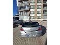 DEĞİŞENSİZ Opel Astra 1.6 Essentia Konfor 2011 Model