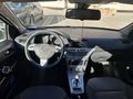 DEĞİŞENSİZ Opel Astra 1.6 Essentia Konfor 2011 Model
