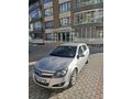 DEĞİŞENSİZ Opel Astra 1.6 Essentia Konfor 2011 Model