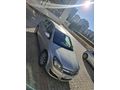 DEĞİŞENSİZ Opel Astra 1.6 Essentia Konfor 2011 Model