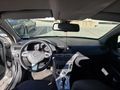 DEĞİŞENSİZ Opel Astra 1.6 Essentia Konfor 2011 Model