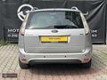 2011 FOCUS SW İLK ELDEN...