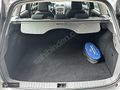 2011 FOCUS SW İLK ELDEN...