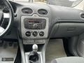 2011 FOCUS SW İLK ELDEN...