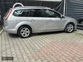 2011 FOCUS SW İLK ELDEN...