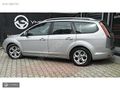 2011 FOCUS SW İLK ELDEN...