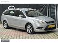 2011 FOCUS SW İLK ELDEN...