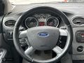 2011 FOCUS SW İLK ELDEN...