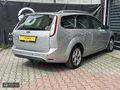 2011 FOCUS SW İLK ELDEN...