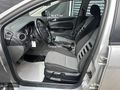 2011 FOCUS SW İLK ELDEN...