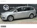 2011 FOCUS SW İLK ELDEN...