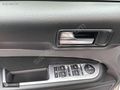 2011 FOCUS SW İLK ELDEN...