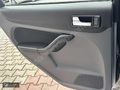 2011 FOCUS SW İLK ELDEN...