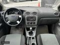 2011 FOCUS SW İLK ELDEN...