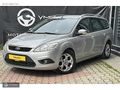 2011 FOCUS SW İLK ELDEN...