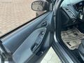 FORD FOCUS 3 BAKIMLI TEMİZ(KREDİ KARTI TAKSİT)