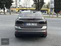 FORD FOCUS 3 BAKIMLI TEMİZ(KREDİ KARTI TAKSİT)