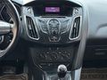 FORD FOCUS 3 BAKIMLI TEMİZ(KREDİ KARTI TAKSİT)