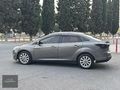 FORD FOCUS 3 BAKIMLI TEMİZ(KREDİ KARTI TAKSİT)