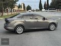 FORD FOCUS 3 BAKIMLI TEMİZ(KREDİ KARTI TAKSİT)