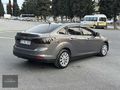 FORD FOCUS 3 BAKIMLI TEMİZ(KREDİ KARTI TAKSİT)