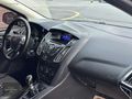 FORD FOCUS 3 BAKIMLI TEMİZ(KREDİ KARTI TAKSİT)