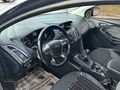FORD FOCUS 3 BAKIMLI TEMİZ(KREDİ KARTI TAKSİT)
