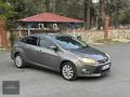 FORD FOCUS 3 BAKIMLI TEMİZ(KREDİ KARTI TAKSİT)