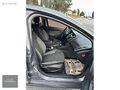 FORD FOCUS 3 BAKIMLI TEMİZ(KREDİ KARTI TAKSİT)