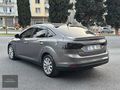 FORD FOCUS 3 BAKIMLI TEMİZ(KREDİ KARTI TAKSİT)