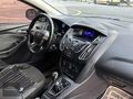 FORD FOCUS 3 BAKIMLI TEMİZ(KREDİ KARTI TAKSİT)